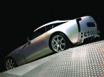 TVR T350C 2003 года